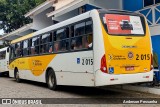Empresa São Salvador 2 015 na cidade de Campos dos Goytacazes, Rio de Janeiro, Brasil, por Anderson Pessanha. Número da foto: #12732338.