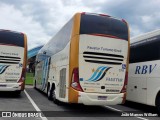 Faustur Turismo 570 na cidade de Aparecida, São Paulo, Brasil, por João Marcos William. Número da foto: #12730483.