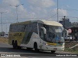 Empresa Gontijo de Transportes 19040 na cidade de Caruaru, Pernambuco, Brasil, por Lenilson da Silva Pessoa. Número da foto: #12730968.