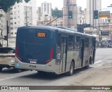 Rodopass > Expresso Radar 41168 na cidade de Belo Horizonte, Minas Gerais, Brasil, por Moisés Magno. Número da foto: #:id.
