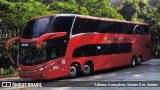 RodeRotas - Rotas de Viação do Triângulo 2005 na cidade de São Paulo, São Paulo, Brasil, por Adriano Gonçalves Soares Dos Santos. Número da foto: #12729554.