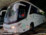 Viação Motta 31723 na cidade de Itaúna, Minas Gerais, Brasil, por Hariel Bernades. Número da foto: #12729914.