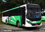 Viação Elite RJ 176.032 na cidade de Volta Redonda, Rio de Janeiro, Brasil, por Luiz Petriz. Número da foto: #:id.