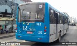 ANSAL - Auto Nossa Senhora de Aparecida 325 na cidade de Juiz de Fora, Minas Gerais, Brasil, por MATEUS VINTE. Número da foto: #:id.