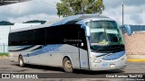 Excelencia 622 na cidade de Morelia, Michoacán, México, por Omar Ramírez Thor2102. Número da foto: #12732074.