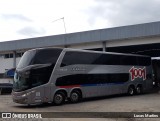Auto Viação 1001 RJ 108.535 na cidade de Campos dos Goytacazes, Rio de Janeiro, Brasil, por Lucas Martins. Número da foto: #12731296.