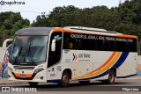 Log Trans Logística e Transporte 2147 na cidade de Cuiabá, Mato Grosso, Brasil, por Filipe Lima. Número da foto: #12732050.