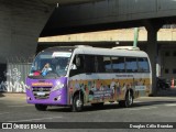CISMEV - Consórcio Intermunicipal de Saúde Médio Rio das Velhas 10 na cidade de Belo Horizonte, Minas Gerais, Brasil, por Douglas Célio Brandao. Número da foto: #12732096.