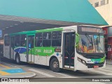 Ralip Transportes Rodoviários 3079 na cidade de Barueri, São Paulo, Brasil, por Bruno Almeida. Número da foto: #12730037.