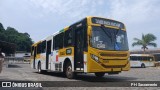 Plataforma Transportes 31165 na cidade de Salvador, Bahia, Brasil, por PH Sacramento. Número da foto: #:id.