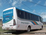 Expresso Palmares 115 na cidade de Palmares do Sul, Rio Grande do Sul, Brasil, por Luiz Wagner Almeida. Número da foto: #12731023.