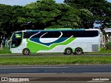 ADM Turismo 2200 na cidade de Araras, São Paulo, Brasil, por André Fermino . Número da foto: #:id.