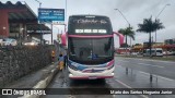 Clebinho Turismo 1090 na cidade de Feira de Santana, Bahia, Brasil, por Mario dos Santos Nogueira Junior. Número da foto: #:id.