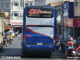 GNturismo 26 na cidade de Monte Azul, Minas Gerais, Brasil, por Brenno Santos. Número da foto: #12730368.