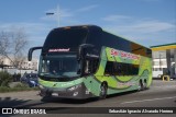 Turismo San Bartolomé 152 na cidade de La Serena, Elqui, Coquimbo, Chile, por Sebastián Ignacio Alvarado Herrera. Número da foto: #12732350.
