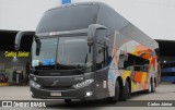 Floripa Tour 37000 na cidade de Goiânia, Goiás, Brasil, por Carlos Júnior. Número da foto: #12731615.