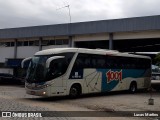 Auto Viação 1001 RJ 108.112 na cidade de Campos dos Goytacazes, Rio de Janeiro, Brasil, por Lucas Martins. Número da foto: #12731271.