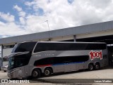 Auto Viação 1001 RJ 108.1133 na cidade de Campos dos Goytacazes, Rio de Janeiro, Brasil, por Lucas Martins. Número da foto: #12729371.
