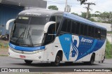 Barroso 5 Estrelas 1702 na cidade de Teresina, Piauí, Brasil, por Paulo Henrique Pereira Borges. Número da foto: #12730873.