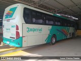 Imperial Turismo 34071 na cidade de Sorocaba, São Paulo, Brasil, por Lucas Vinicius Ferreira. Número da foto: #12732471.
