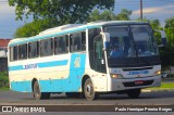 Juratur - Jurandi Turismo 08130 na cidade de Teresina, Piauí, Brasil, por Paulo Henrique Pereira Borges. Número da foto: #12730864.