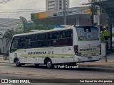 Rede Complementar de Natal 029 na cidade de Natal, Rio Grande do Norte, Brasil, por Yuri Samuel da silva pereira. Número da foto: #:id.
