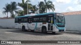 Rota Sol > Vega Transporte Urbano 35444 na cidade de Fortaleza, Ceará, Brasil, por FRANCISCO WALLACE. Número da foto: #12730187.