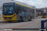 ConSor - Consórcio Sorocaba 1315 na cidade de Sorocaba, São Paulo, Brasil, por Henry Eduardo. Número da foto: #:id.