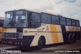Empresa Alcino G. Cotta 171 na cidade de Matozinhos, Minas Gerais, Brasil, por Luiz Otavio Matheus da Silva. Número da foto: #12730760.