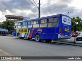 Fazenda Corrêa 6J43 na cidade de Cajati, São Paulo, Brasil, por Leandro Muller. Número da foto: #:id.