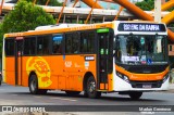 Empresa de Transportes Braso Lisboa A29085 na cidade de Rio de Janeiro, Rio de Janeiro, Brasil, por Marlon Generoso. Número da foto: #:id.