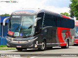 Style Bus 8600 na cidade de São Paulo, São Paulo, Brasil, por Guilherme Estevan. Número da foto: #:id.