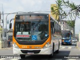 Cidade Alta Transportes 1.053 na cidade de Recife, Pernambuco, Brasil, por Kawã Cristovam. Número da foto: #:id.