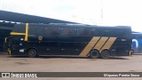 Ônibus Particulares 5000 na cidade de Santa Inês, Maranhão, Brasil, por Miqueias Pereira Sousa. Número da foto: #12730515.
