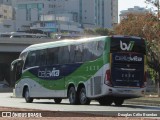 Bella Vita Transportes 2630 na cidade de Belo Horizonte, Minas Gerais, Brasil, por Douglas Célio Brandao. Número da foto: #12732297.