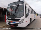 Reunidas Transportes >  Transnacional Metropolitano 51039 na cidade de Conde, Paraíba, Brasil, por Mateus Militão. Número da foto: #:id.