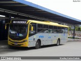 ConSor - Consórcio Sorocaba 1422 na cidade de Sorocaba, São Paulo, Brasil, por Weslley Kelvin Batista. Número da foto: #:id.