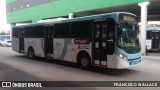 Via Urbana 30806 na cidade de Fortaleza, Ceará, Brasil, por FRANCISCO WALLACE. Número da foto: #12730183.