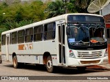 Escolares 556 na cidade de Pernambuco, Brasil, por Edjunior Sebastião. Número da foto: #12732031.