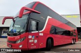 FGS Turismo 22370 na cidade de Goiânia, Goiás, Brasil, por Carlos Júnior. Número da foto: #12731689.