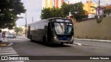 Sambaíba Transportes Urbanos 2 2611 na cidade de São Paulo, São Paulo, Brasil, por Roberto Teixeira. Número da foto: #:id.