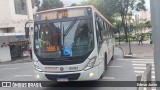 Transjuatuba > Stilo Transportes 85187 na cidade de Belo Horizonte, Minas Gerais, Brasil, por Edmar Junio. Número da foto: #:id.
