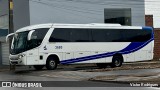 Joafra 3680 na cidade de Dormentes, Pernambuco, Brasil, por Victor Rodrigues. Número da foto: #12730896.