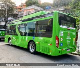 Transcooper > Norte Buss 1 6998 na cidade de São Paulo, São Paulo, Brasil, por Renan De Jesus Oliveira. Número da foto: #:id.