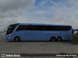 Expresso Guanabara 860 na cidade de Caruaru, Pernambuco, Brasil, por Lenilson da Silva Pessoa. Número da foto: #:id.