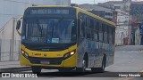 ConSor - Consórcio Sorocaba 1282 na cidade de Sorocaba, São Paulo, Brasil, por Henry Eduardo. Número da foto: #:id.