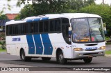 Juratur - Jurandi Turismo 9876 na cidade de Teresina, Piauí, Brasil, por Paulo Henrique Pereira Borges. Número da foto: #12730908.
