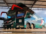 Empresa São Cristóvão 2500 na cidade de Ribeirão Preto, São Paulo, Brasil, por Daniel Aparecido De Souza. Número da foto: #12729590.