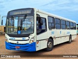 Joafra 910 na cidade de Juazeiro, Bahia, Brasil, por Jonatas Marques. Número da foto: #12729491.