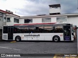 Comtrasuli 20 na cidade de San José, San José, Costa Rica, por Sebas Gamboa. Número da foto: #12729477.